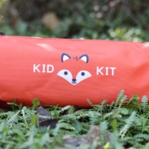 Kid Kit