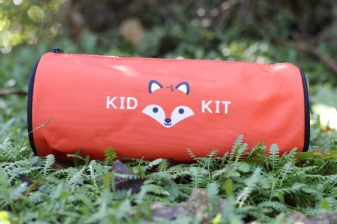 Kid Kit