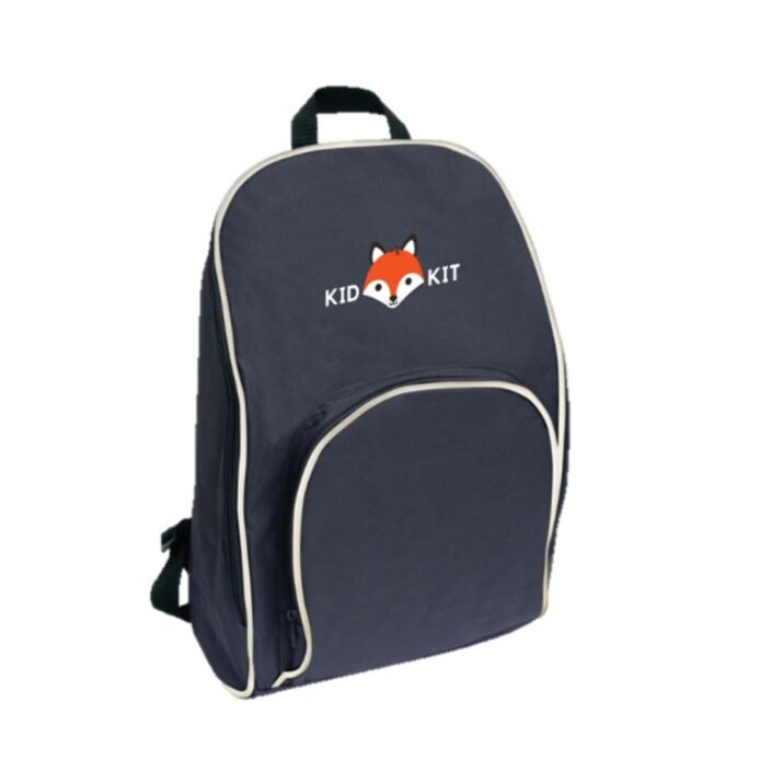 KID KIT - Kids Grab Bag - 3 in stock