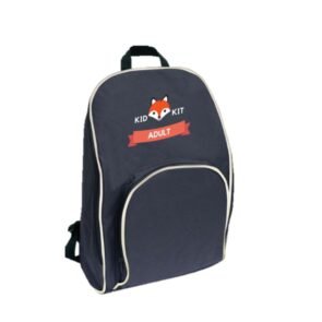 KID KIT - Adult Grab Bag - 1 in stock