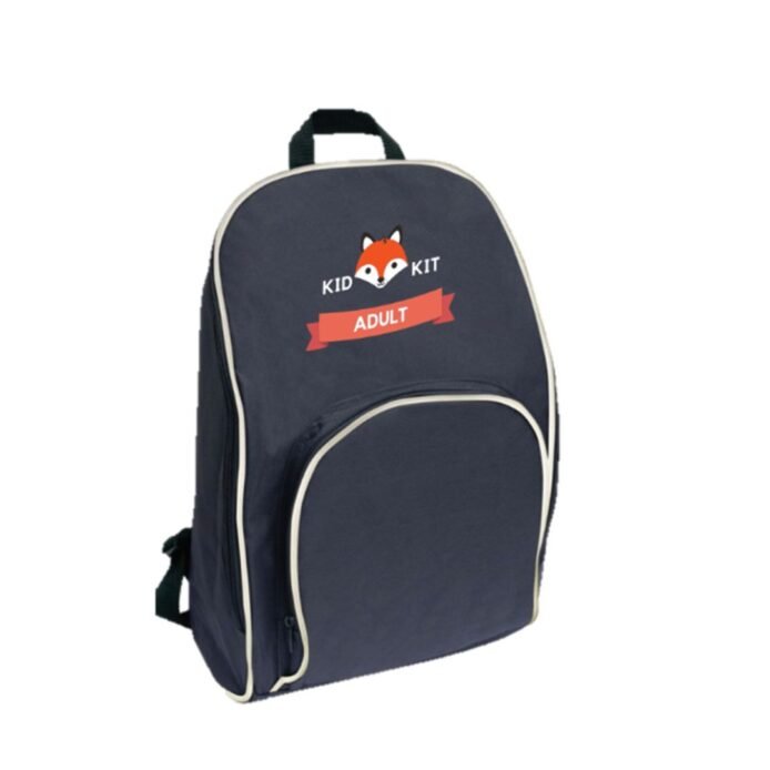 KID KIT - Adult Grab Bag - 1 in stock